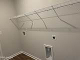 1031 Harbor Drive - Photo 33