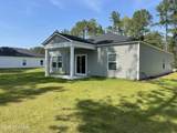 1031 Harbor Drive - Photo 5