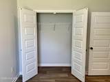 1031 Harbor Drive - Photo 6