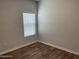 1031 Harbor Drive - Photo 7
