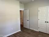 1031 Harbor Drive - Photo 8