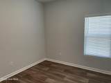 1031 Harbor Drive - Photo 9