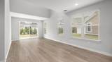 8067 Purchase Place - Photo 16