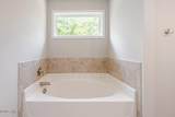154 Poplar Branch Way - Photo 12