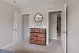 154 Poplar Branch Way - Photo 17