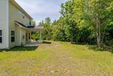154 Poplar Branch Way - Photo 19