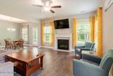 154 Poplar Branch Way - Photo 2