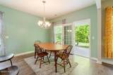 154 Poplar Branch Way - Photo 3