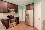 154 Poplar Branch Way - Photo 5