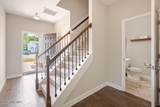 154 Poplar Branch Way - Photo 8