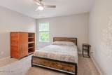 154 Poplar Branch Way - Photo 9