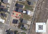 310 Fort Fisher Boulevard - Photo 1