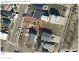 310 Fort Fisher Boulevard - Photo 2