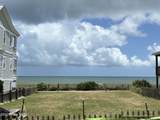 310 Fort Fisher Boulevard - Photo 5