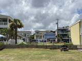 310 Fort Fisher Boulevard - Photo 6