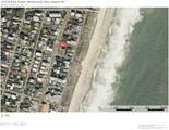 310 Fort Fisher Boulevard - Photo 7