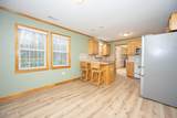 100 Juniper Drive - Photo 11