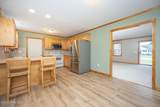 100 Juniper Drive - Photo 12