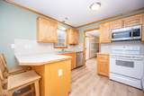 100 Juniper Drive - Photo 13