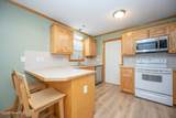 100 Juniper Drive - Photo 14