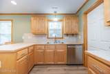 100 Juniper Drive - Photo 15