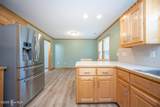 100 Juniper Drive - Photo 16