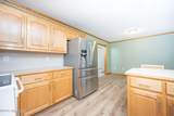 100 Juniper Drive - Photo 17
