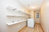 100 Juniper Drive - Photo 18