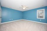100 Juniper Drive - Photo 20