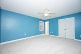100 Juniper Drive - Photo 21