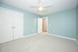 100 Juniper Drive - Photo 25