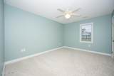 100 Juniper Drive - Photo 27