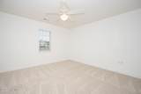 100 Juniper Drive - Photo 28