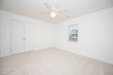 100 Juniper Drive - Photo 29