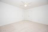 100 Juniper Drive - Photo 30