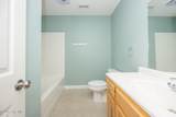 100 Juniper Drive - Photo 31