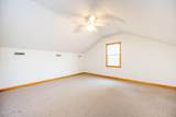100 Juniper Drive - Photo 33