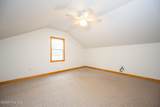 100 Juniper Drive - Photo 34