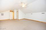 100 Juniper Drive - Photo 36