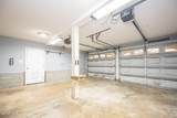 100 Juniper Drive - Photo 38