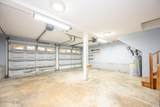 100 Juniper Drive - Photo 39