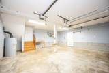100 Juniper Drive - Photo 40