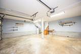 100 Juniper Drive - Photo 41