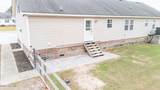100 Juniper Drive - Photo 42