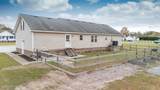 100 Juniper Drive - Photo 43