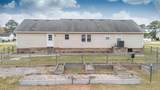 100 Juniper Drive - Photo 44