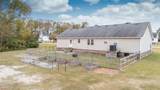 100 Juniper Drive - Photo 45