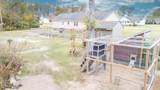 100 Juniper Drive - Photo 46