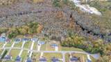 100 Juniper Drive - Photo 47