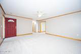 100 Juniper Drive - Photo 5